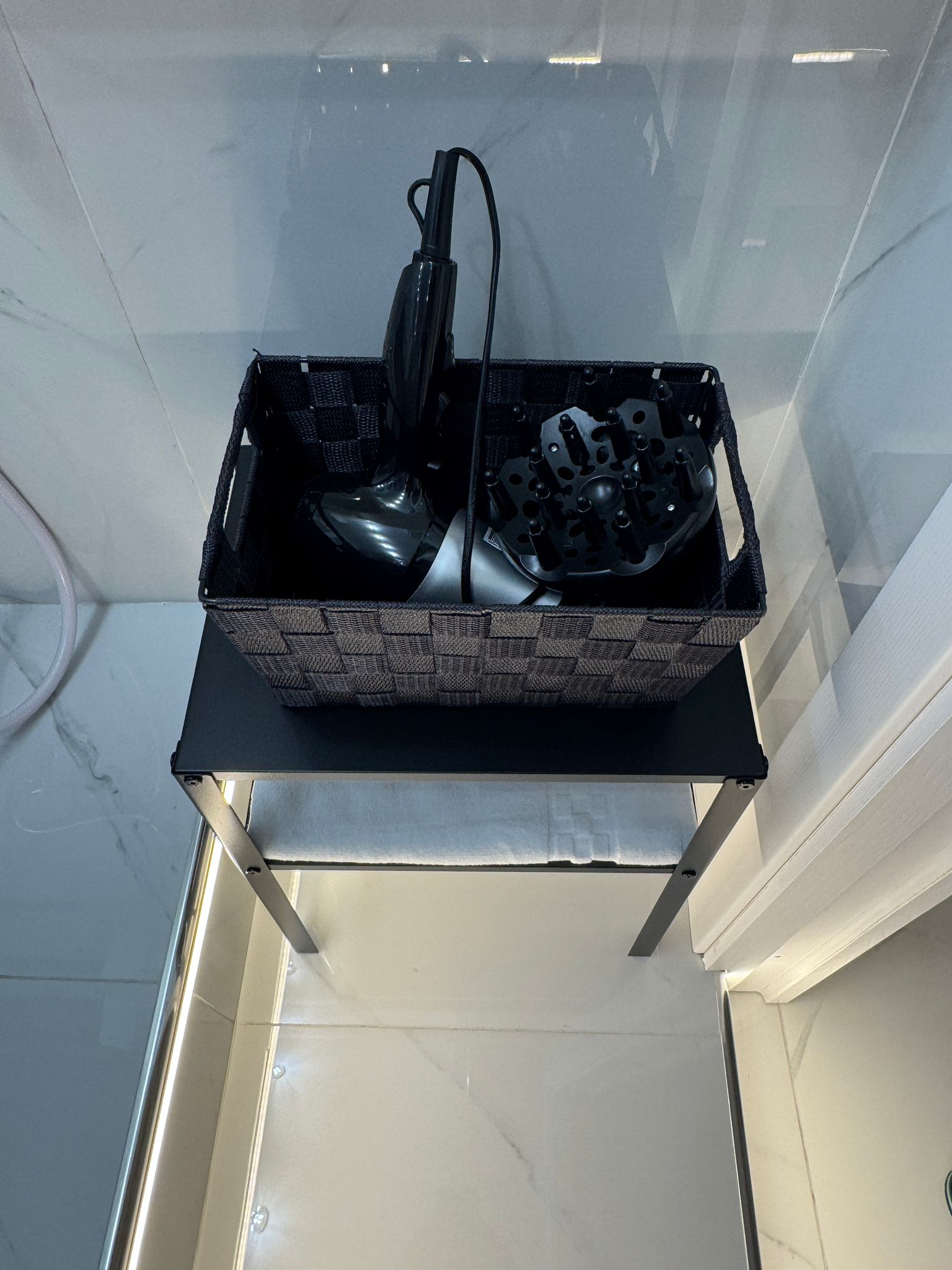 Camera Standard - Phon